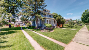 Photo for 607 Fillmore Avenue S, Lanesboro, MN 55949 - Listing #6220218 607 Fillmore Avenue S, Lanesboro, MN 55949