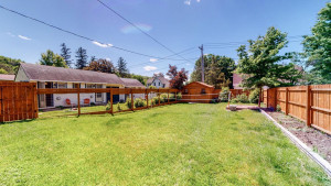 Photo for 607 Fillmore Avenue S, Lanesboro, MN 55949 - Listing #6220218 607 Fillmore Avenue S, Lanesboro, MN 55949