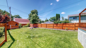 Photo for 607 Fillmore Avenue S, Lanesboro, MN 55949 - Listing #6220218 607 Fillmore Avenue S, Lanesboro, MN 55949