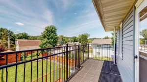 Photo for 607 Fillmore Avenue S, Lanesboro, MN 55949 - Listing #6220218 607 Fillmore Avenue S, Lanesboro, MN 55949