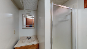 Photo for 607 Fillmore Avenue S, Lanesboro, MN 55949 - Listing #6220218 607 Fillmore Avenue S, Lanesboro, MN 55949