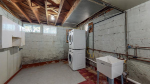 Photo for 607 Fillmore Avenue S, Lanesboro, MN 55949 - Listing #6220218 607 Fillmore Avenue S, Lanesboro, MN 55949