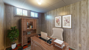 Photo for 607 Fillmore Avenue S, Lanesboro, MN 55949 - Listing #6220218 607 Fillmore Avenue S, Lanesboro, MN 55949