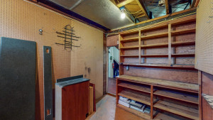 Photo for 607 Fillmore Avenue S, Lanesboro, MN 55949 - Listing #6220218 607 Fillmore Avenue S, Lanesboro, MN 55949
