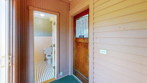 Photo for 607 Fillmore Avenue S, Lanesboro, MN 55949 - Listing #6220218 607 Fillmore Avenue S, Lanesboro, MN 55949