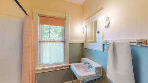 Photo for 607 Fillmore Avenue S, Lanesboro, MN 55949 - Listing #6220218 607 Fillmore Avenue S, Lanesboro, MN 55949