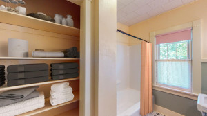 Photo for 607 Fillmore Avenue S, Lanesboro, MN 55949 - Listing #6220218 607 Fillmore Avenue S, Lanesboro, MN 55949