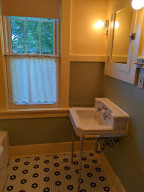 Photo for 607 Fillmore Avenue S, Lanesboro, MN 55949 - Listing #6220218 607 Fillmore Avenue S, Lanesboro, MN 55949