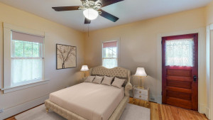 Photo for 607 Fillmore Avenue S, Lanesboro, MN 55949 - Listing #6220218 607 Fillmore Avenue S, Lanesboro, MN 55949