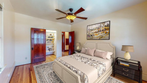 Photo for 607 Fillmore Avenue S, Lanesboro, MN 55949 - Listing #6220218 607 Fillmore Avenue S, Lanesboro, MN 55949