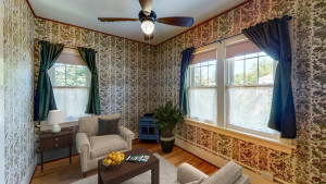 Photo for 607 Fillmore Avenue S, Lanesboro, MN 55949 - Listing #6220218 607 Fillmore Avenue S, Lanesboro, MN 55949