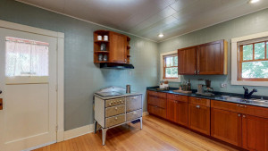 Photo for 607 Fillmore Avenue S, Lanesboro, MN 55949 - Listing #6220218 607 Fillmore Avenue S, Lanesboro, MN 55949