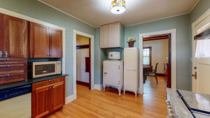 Photo for 607 Fillmore Avenue S, Lanesboro, MN 55949 - Listing #6220218 607 Fillmore Avenue S, Lanesboro, MN 55949