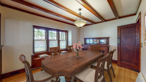 Photo for 607 Fillmore Avenue S, Lanesboro, MN 55949 - Listing #6220218 607 Fillmore Avenue S, Lanesboro, MN 55949