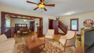 Photo for 607 Fillmore Avenue S, Lanesboro, MN 55949 - Listing #6220218 607 Fillmore Avenue S, Lanesboro, MN 55949