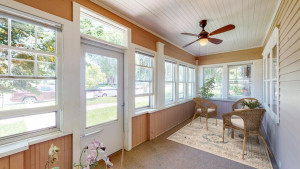 Photo for 607 Fillmore Avenue S, Lanesboro, MN 55949 - Listing #6220218 607 Fillmore Avenue S, Lanesboro, MN 55949