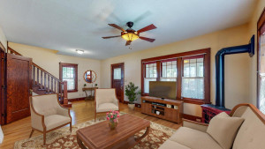 Photo for 607 Fillmore Avenue S, Lanesboro, MN 55949 - Listing #6220218 607 Fillmore Avenue S, Lanesboro, MN 55949