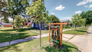 Photo for 607 Fillmore Avenue S, Lanesboro, MN 55949 - Listing #6220218 607 Fillmore Avenue S, Lanesboro, MN 55949