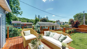 Photo for 607 Fillmore Avenue S, Lanesboro, MN 55949 - Listing #6220218 607 Fillmore Avenue S, Lanesboro, MN 55949