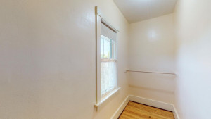 Photo for 607 Fillmore Avenue S, Lanesboro, MN 55949 - Listing #6220218 607 Fillmore Avenue S, Lanesboro, MN 55949