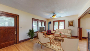 Photo for 607 Fillmore Avenue S, Lanesboro, MN 55949 - Listing #6220218 607 Fillmore Avenue S, Lanesboro, MN 55949