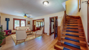 Photo for 607 Fillmore Avenue S, Lanesboro, MN 55949 - Listing #6220218 607 Fillmore Avenue S, Lanesboro, MN 55949
