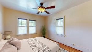 Photo for 607 Fillmore Avenue S, Lanesboro, MN 55949 - Listing #6220218 607 Fillmore Avenue S, Lanesboro, MN 55949