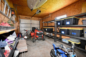 Photo for 335 1st Avenue SE, Plainview, MN 55964 - Listing #6222199 335 1st Avenue SE, Plainview, MN 55964