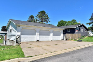 Photo for 335 1st Avenue SE, Plainview, MN 55964 - Listing #6222199 335 1st Avenue SE, Plainview, MN 55964