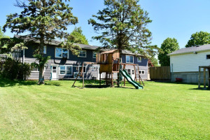 Photo for 335 1st Avenue SE, Plainview, MN 55964 - Listing #6222199 335 1st Avenue SE, Plainview, MN 55964