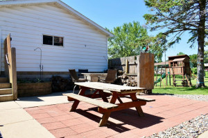 Photo for 335 1st Avenue SE, Plainview, MN 55964 - Listing #6222199 335 1st Avenue SE, Plainview, MN 55964