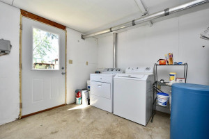 Photo for 335 1st Avenue SE, Plainview, MN 55964 - Listing #6222199 335 1st Avenue SE, Plainview, MN 55964