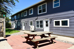 Photo for 335 1st Avenue SE, Plainview, MN 55964 - Listing #6222199 335 1st Avenue SE, Plainview, MN 55964