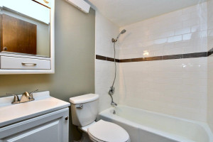 Photo for 335 1st Avenue SE, Plainview, MN 55964 - Listing #6222199 335 1st Avenue SE, Plainview, MN 55964