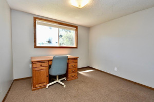 Photo for 335 1st Avenue SE, Plainview, MN 55964 - Listing #6222199 335 1st Avenue SE, Plainview, MN 55964