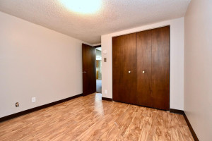 Photo for 335 1st Avenue SE, Plainview, MN 55964 - Listing #6222199 335 1st Avenue SE, Plainview, MN 55964