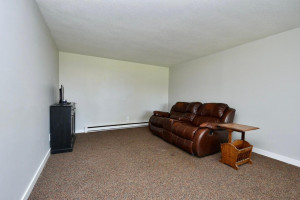 Photo for 335 1st Avenue SE, Plainview, MN 55964 - Listing #6222199 335 1st Avenue SE, Plainview, MN 55964