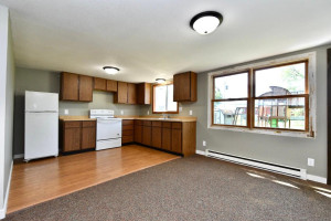 Photo for 335 1st Avenue SE, Plainview, MN 55964 - Listing #6222199 335 1st Avenue SE, Plainview, MN 55964