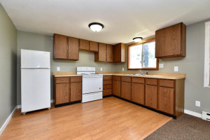 Photo for 335 1st Avenue SE, Plainview, MN 55964 - Listing #6222199 335 1st Avenue SE, Plainview, MN 55964