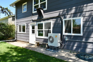 Photo for 335 1st Avenue SE, Plainview, MN 55964 - Listing #6222199 335 1st Avenue SE, Plainview, MN 55964