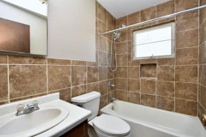 Photo for 335 1st Avenue SE, Plainview, MN 55964 - Listing #6222199 335 1st Avenue SE, Plainview, MN 55964