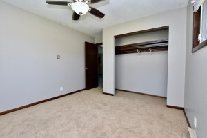 Photo for 335 1st Avenue SE, Plainview, MN 55964 - Listing #6222199 335 1st Avenue SE, Plainview, MN 55964