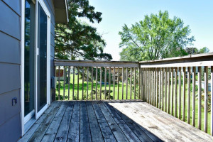 Photo for 335 1st Avenue SE, Plainview, MN 55964 - Listing #6222199 335 1st Avenue SE, Plainview, MN 55964