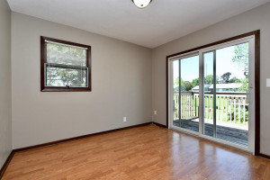 Photo for 335 1st Avenue SE, Plainview, MN 55964 - Listing #6222199 335 1st Avenue SE, Plainview, MN 55964