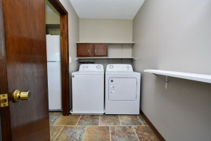 Photo for 335 1st Avenue SE, Plainview, MN 55964 - Listing #6222199 335 1st Avenue SE, Plainview, MN 55964