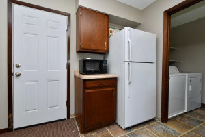 Photo for 335 1st Avenue SE, Plainview, MN 55964 - Listing #6222199 335 1st Avenue SE, Plainview, MN 55964