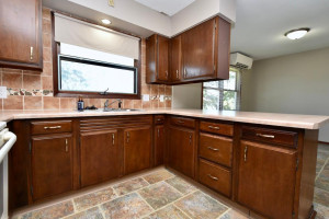 Photo for 335 1st Avenue SE, Plainview, MN 55964 - Listing #6222199 335 1st Avenue SE, Plainview, MN 55964