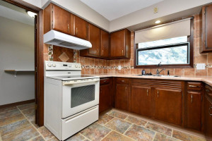 Photo for 335 1st Avenue SE, Plainview, MN 55964 - Listing #6222199 335 1st Avenue SE, Plainview, MN 55964