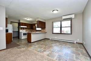 Photo for 335 1st Avenue SE, Plainview, MN 55964 - Listing #6222199 335 1st Avenue SE, Plainview, MN 55964