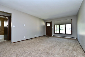 Photo for 335 1st Avenue SE, Plainview, MN 55964 - Listing #6222199 335 1st Avenue SE, Plainview, MN 55964